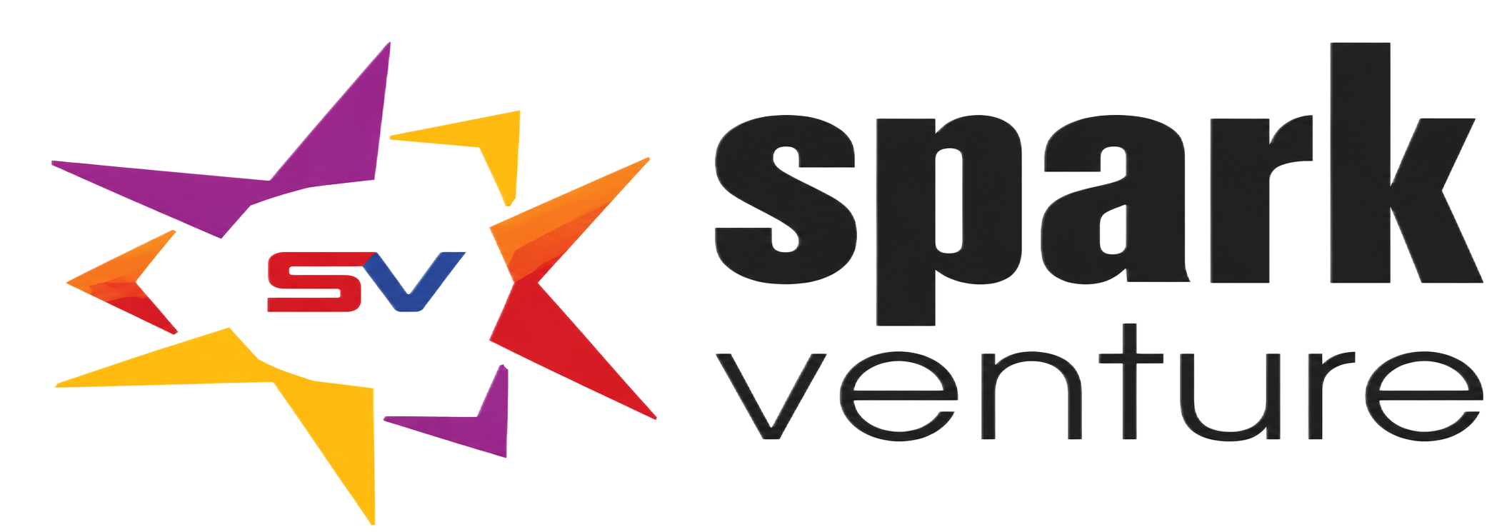 Spark Venture
